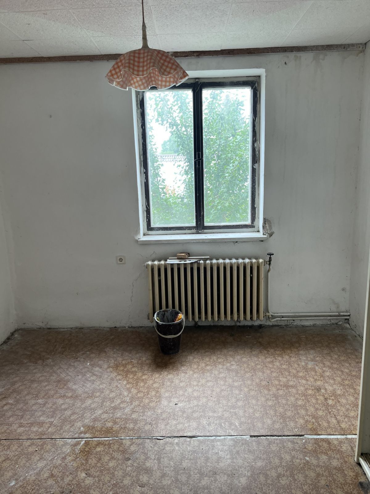 Prodej domu 200 m² - foto 19