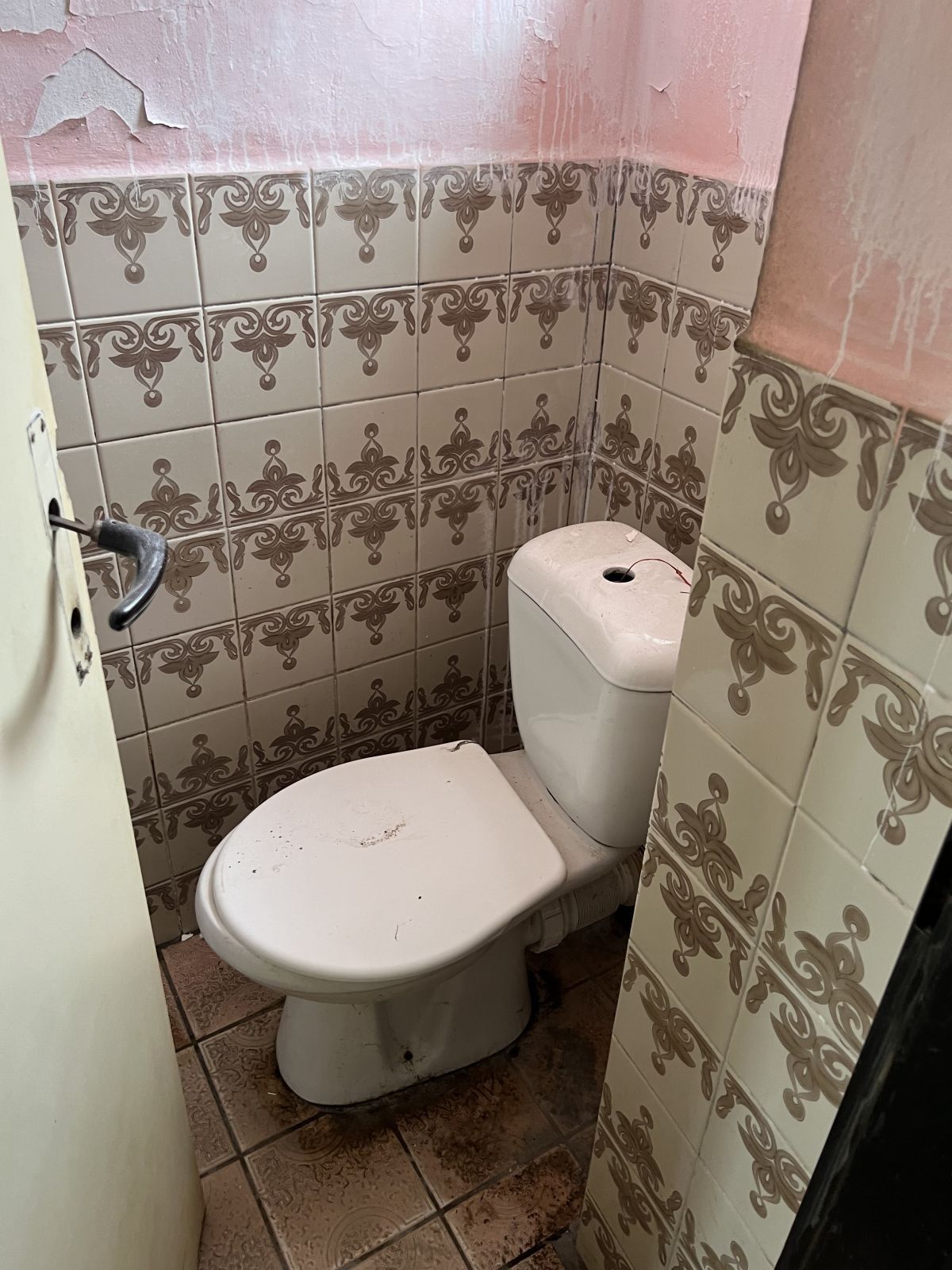 Prodej domu 200 m² - foto 24