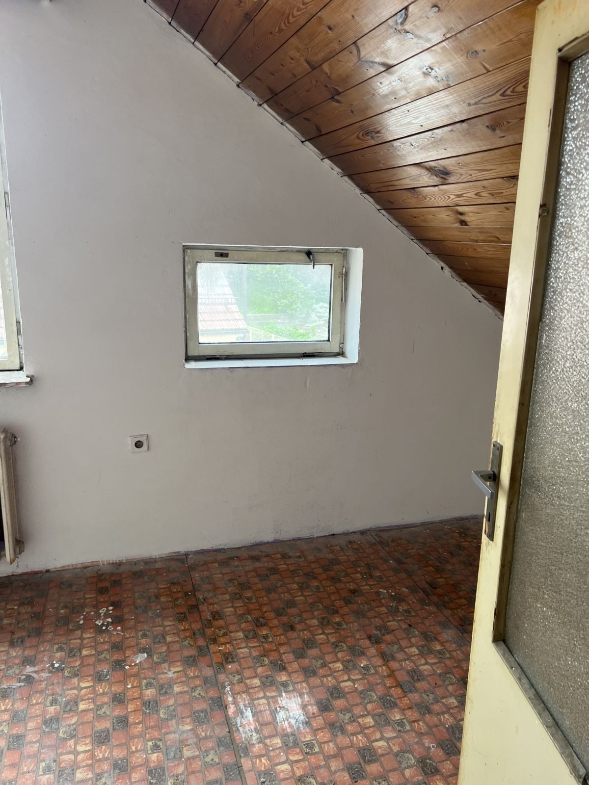 Prodej domu 200 m² - foto 18