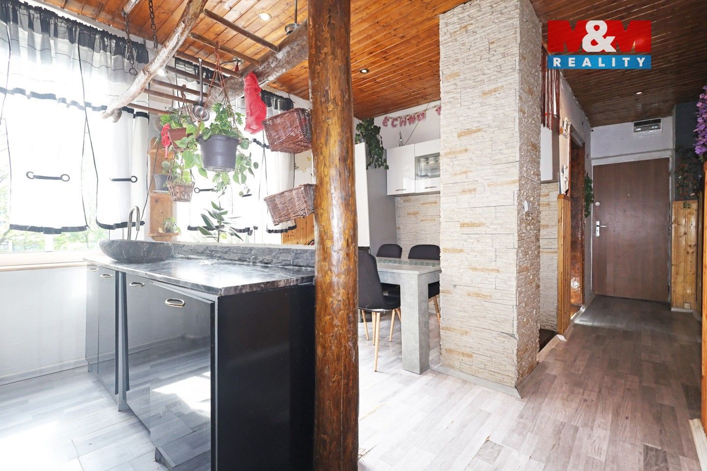 Prodej domu 190 m² - foto 3