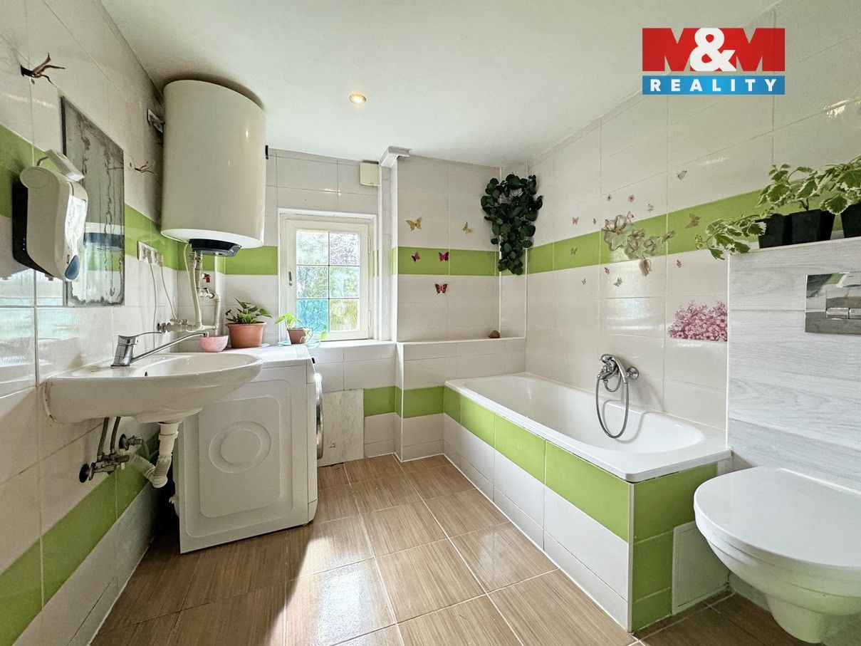 Prodej domu 190 m² - foto 2