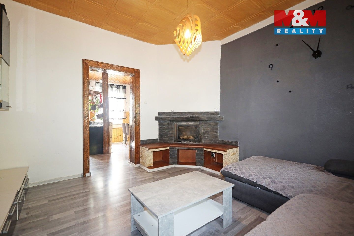 Prodej domu 190 m² - foto 6