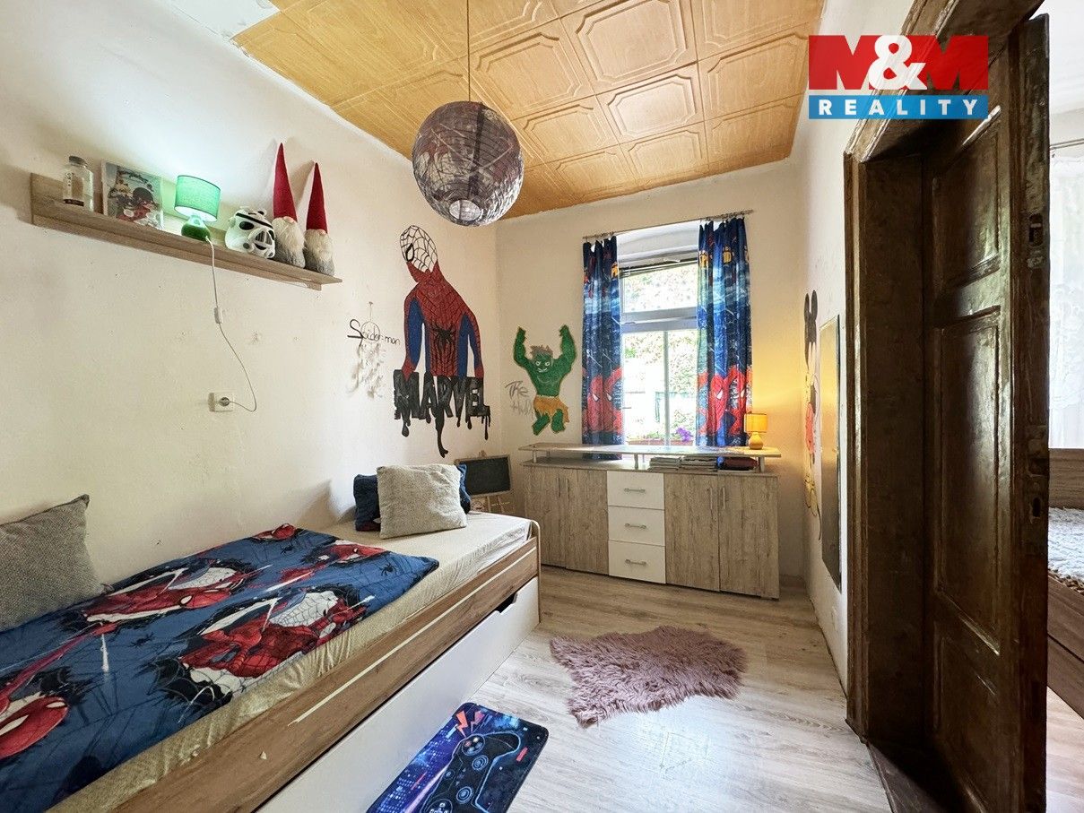 Prodej domu 190 m² - foto 4