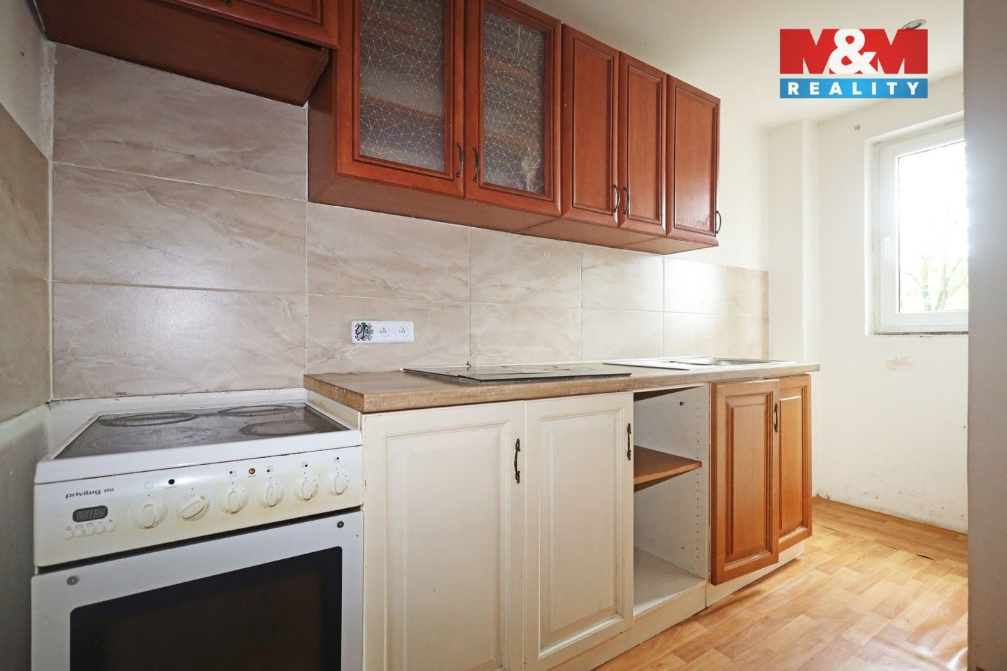 Prodej domu 190 m² - foto 8