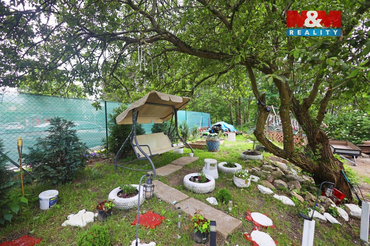 Prodej domu 190 m² - foto 5