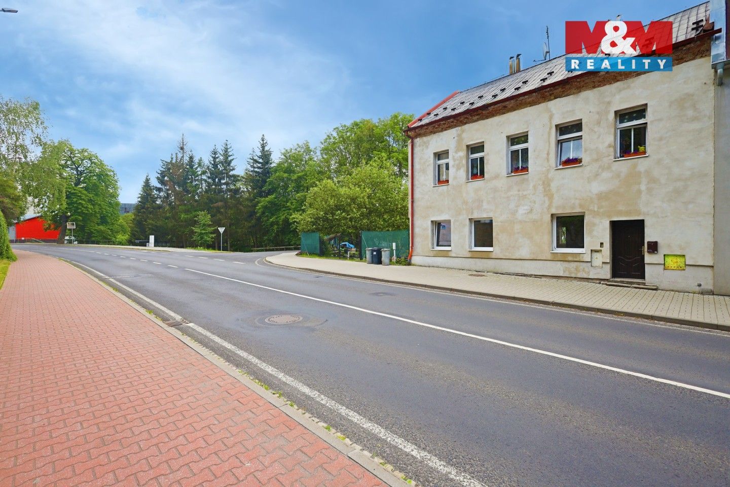 Prodej domu 190 m² - foto 12