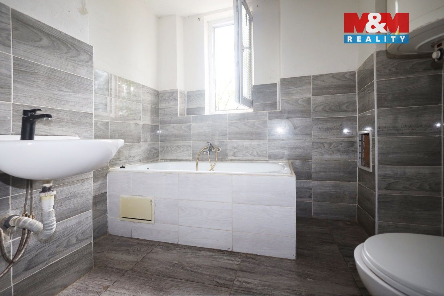 Prodej domu 190 m² - foto 10