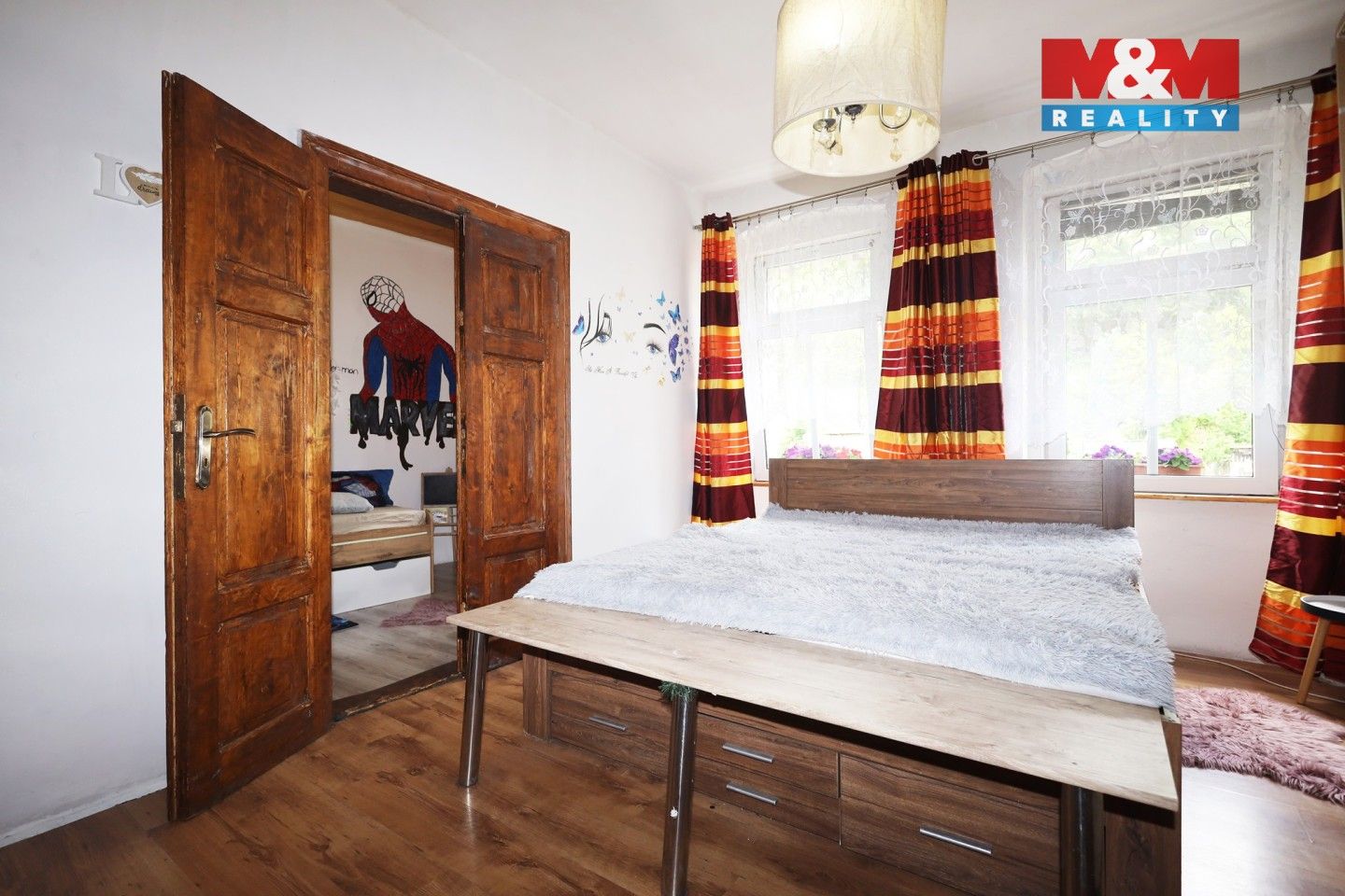 Prodej domu 190 m² - foto 11
