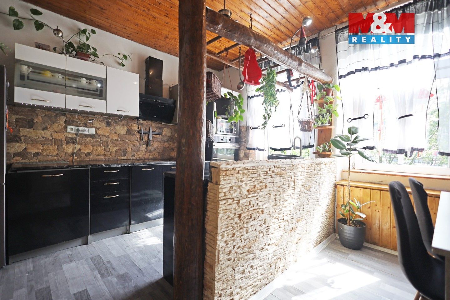 Prodej domu 190 m² - foto 13