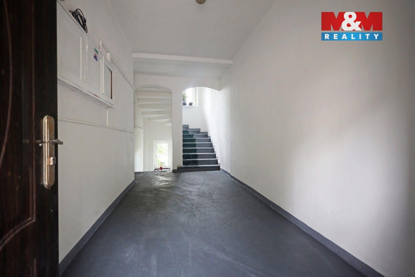 Prodej domu 190 m² - foto 16