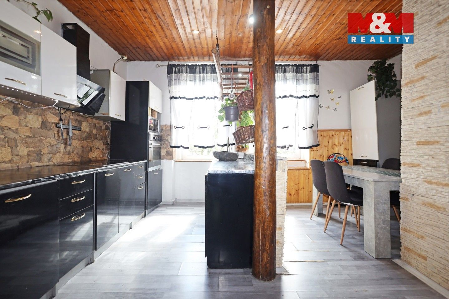 Prodej domu 190 m² - foto 9