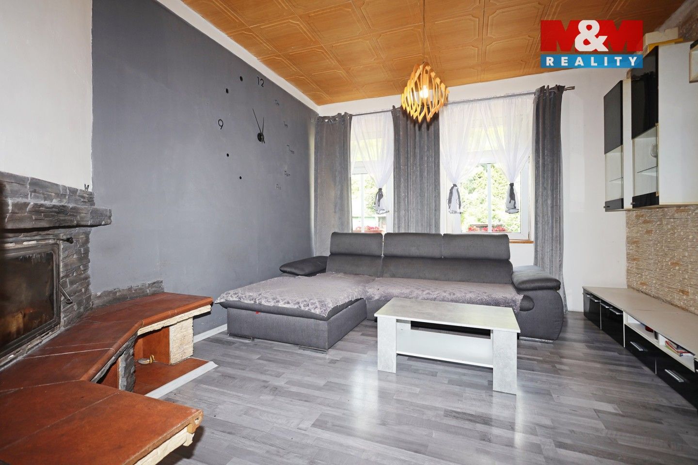 Prodej domu 190 m² - foto 14