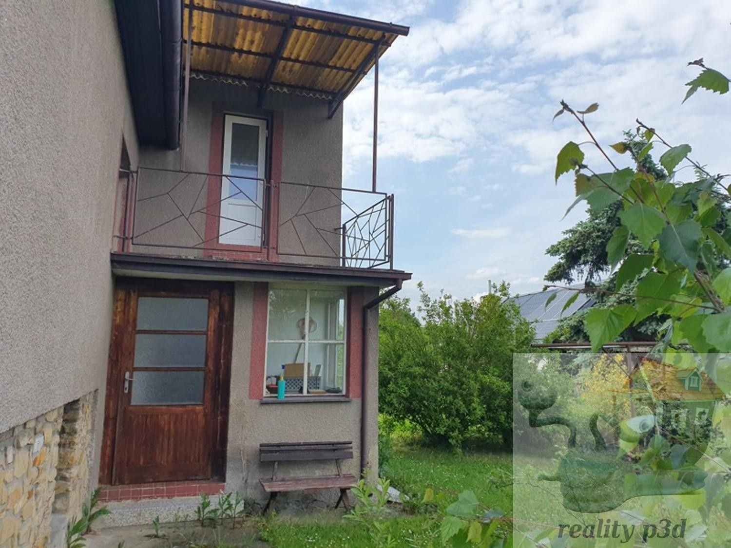 Prodej domu 92 m² - foto 4