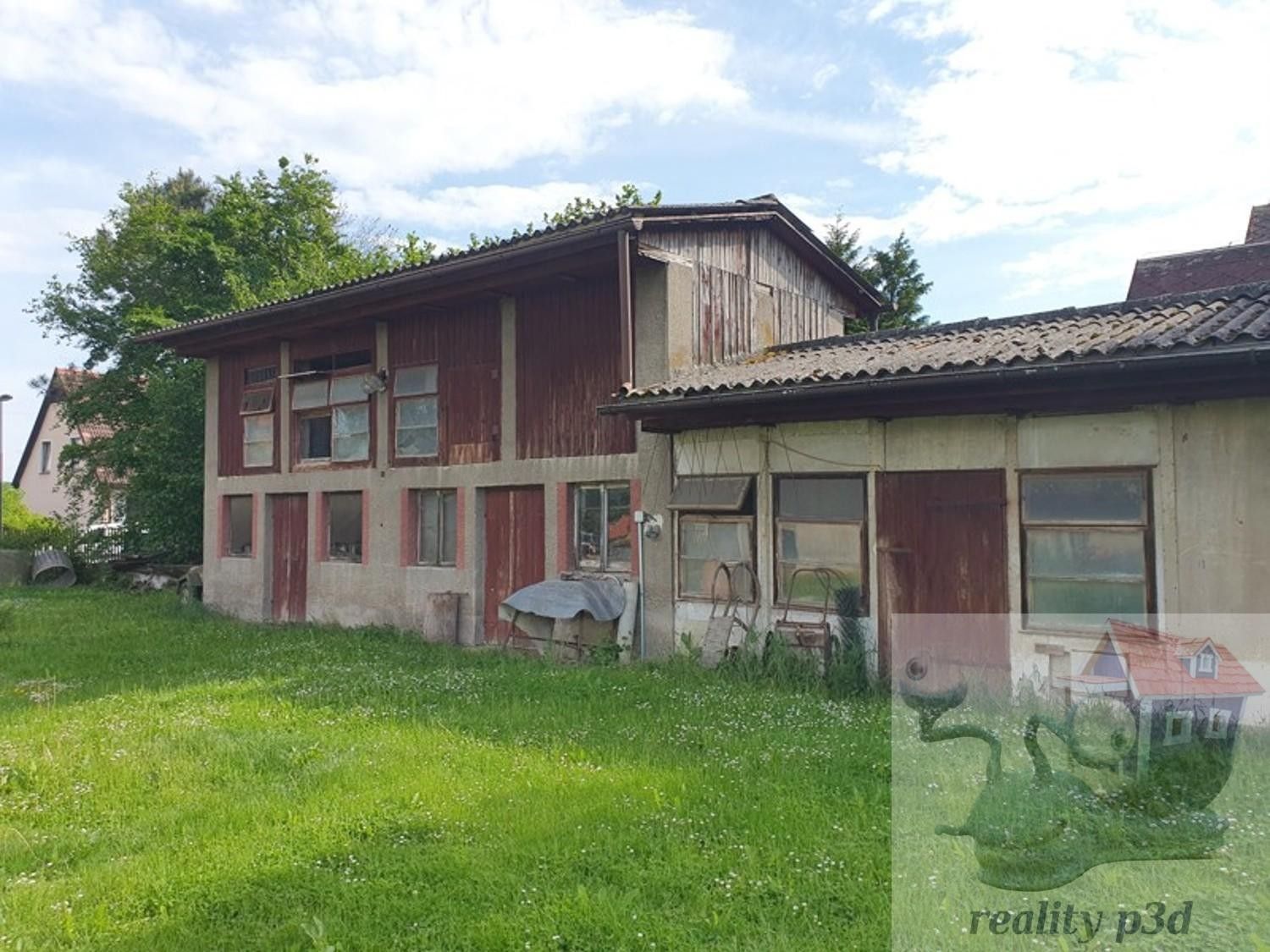 Prodej domu 92 m² - foto 5