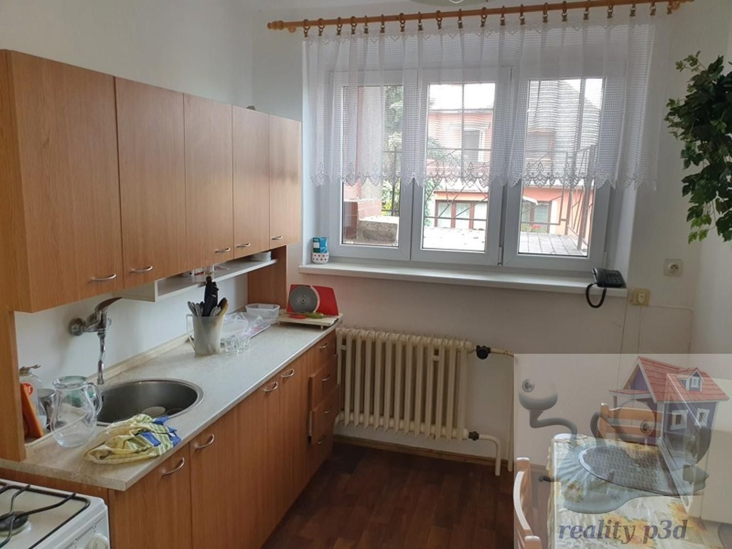 Prodej domu 92 m² - foto 6