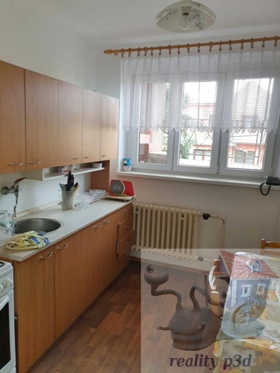 Prodej domu 92 m² - foto 7