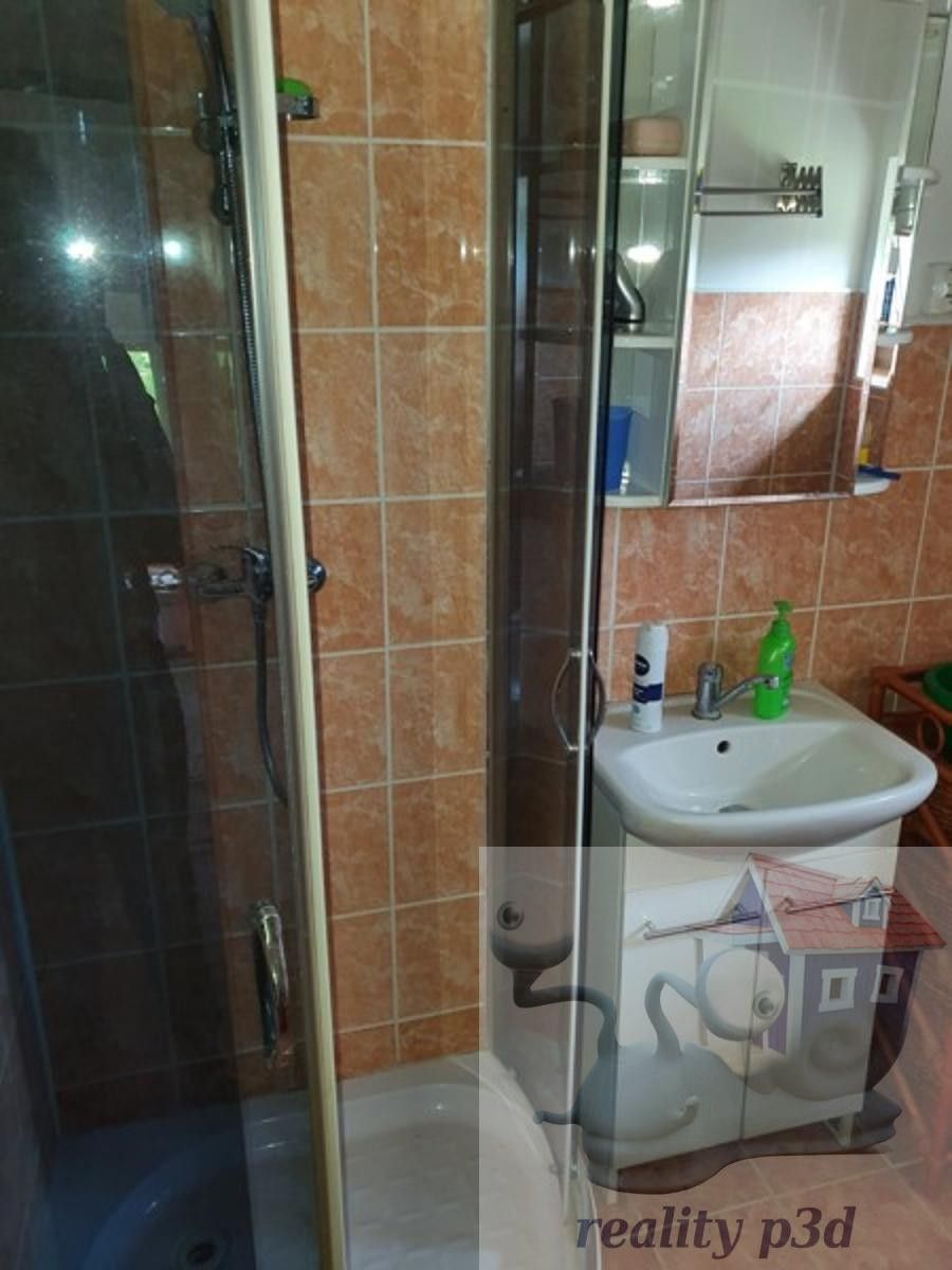 Prodej domu 92 m² - foto 9