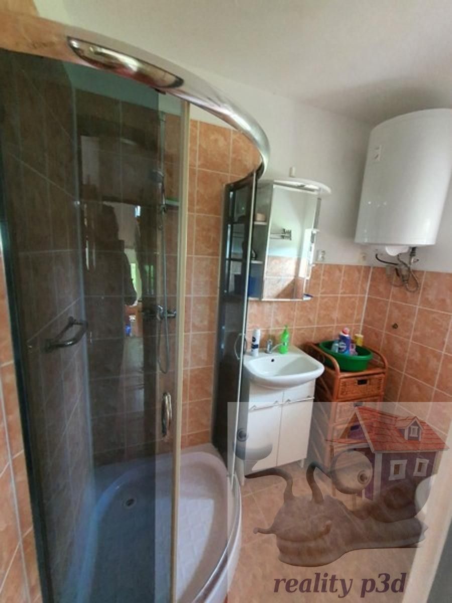 Prodej domu 92 m² - foto 10