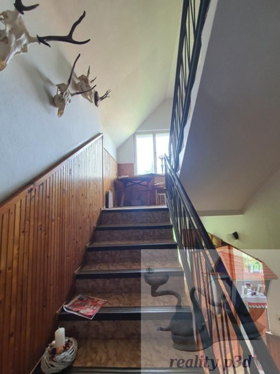 Prodej domu 92 m² - foto 11