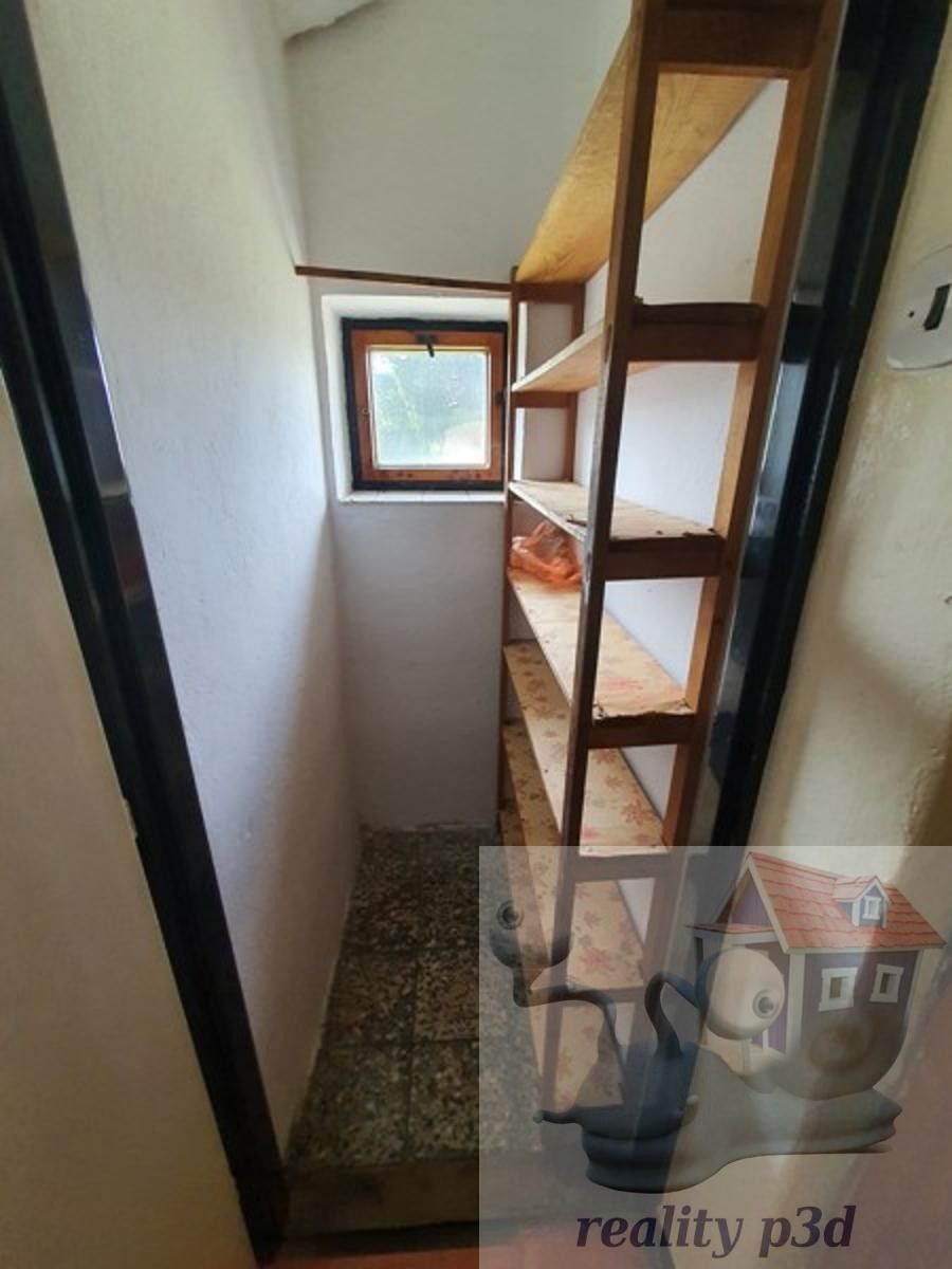 Prodej domu 92 m² - foto 13