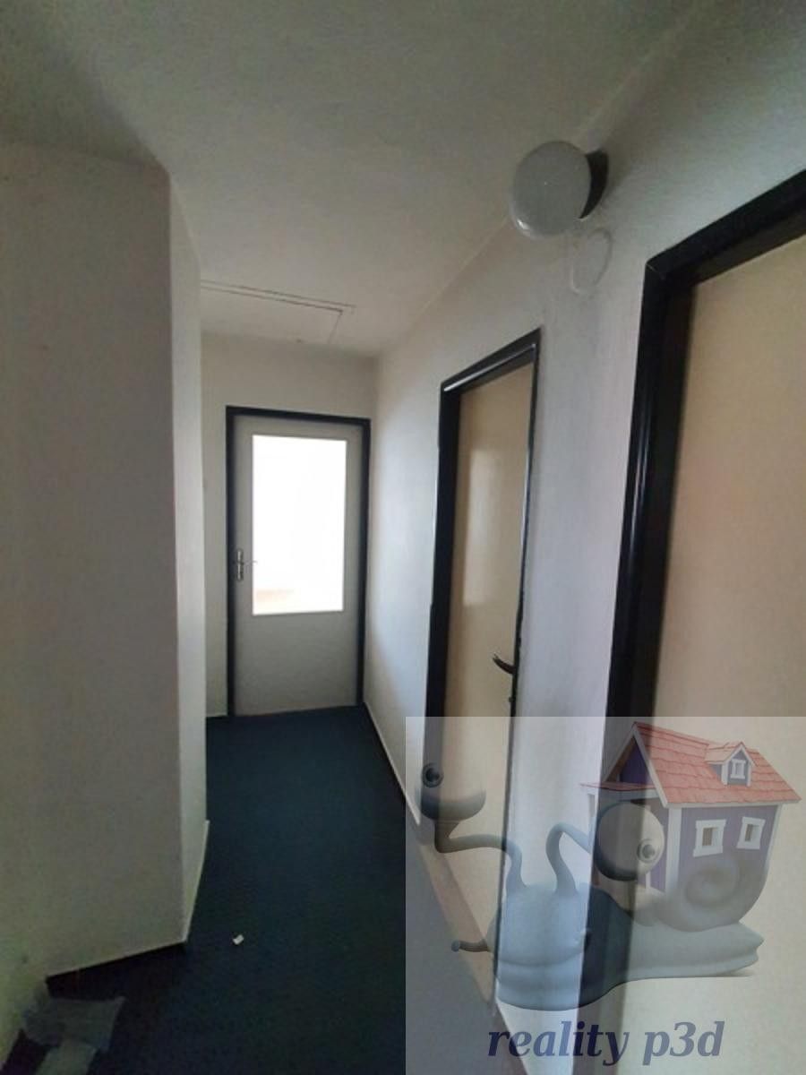 Prodej domu 92 m² - foto 12