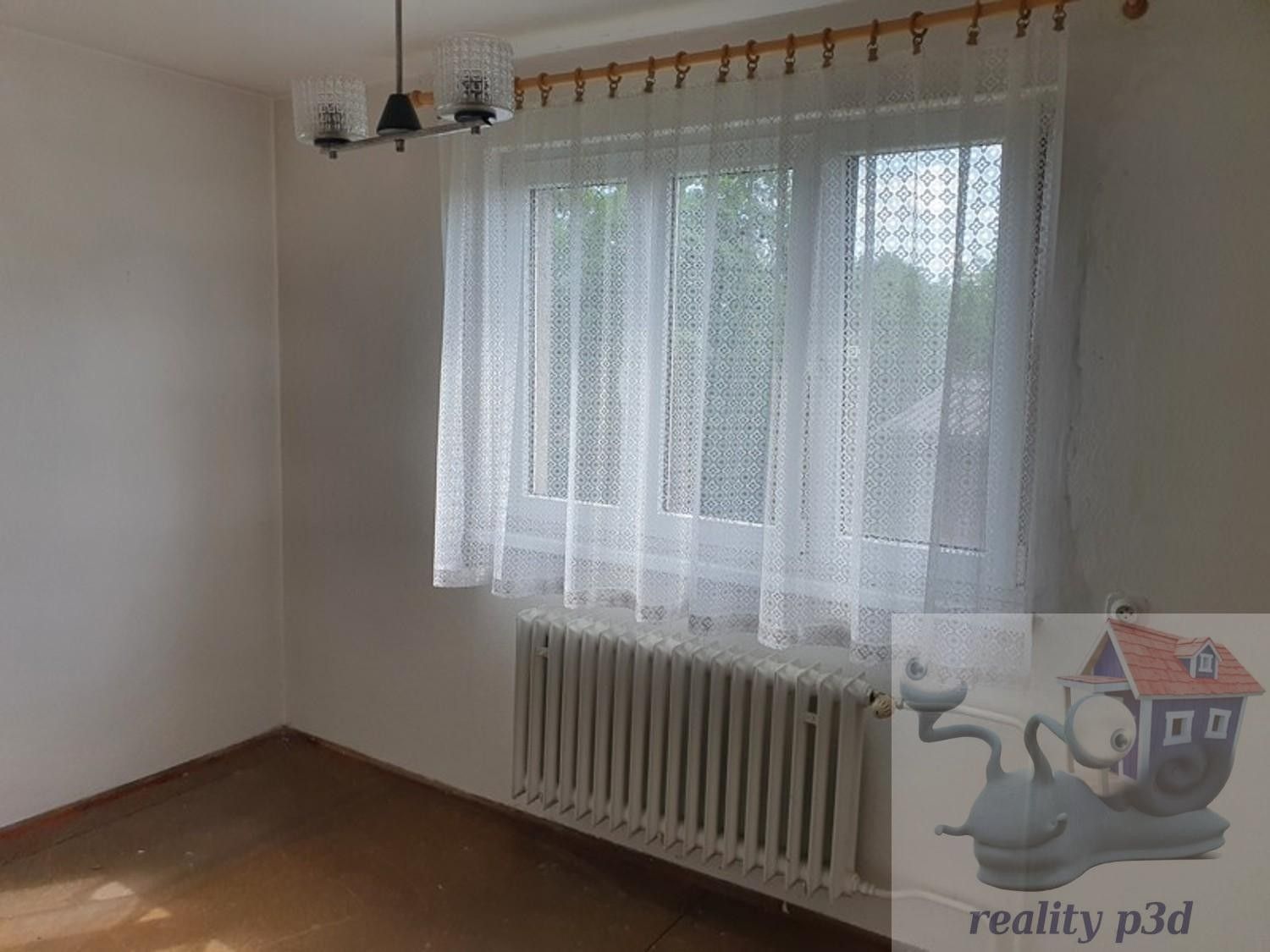 Prodej domu 92 m² - foto 14