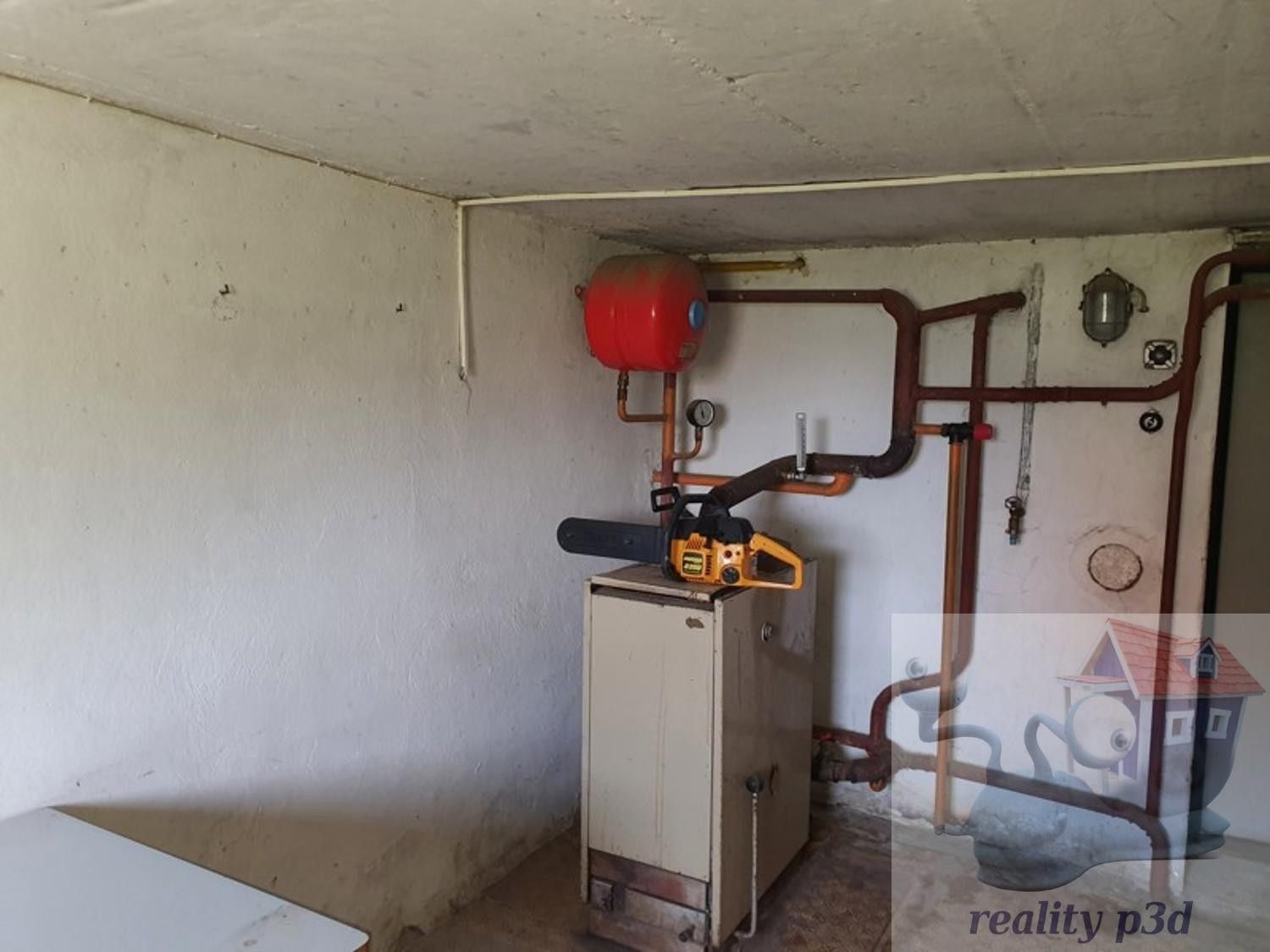 Prodej domu 92 m² - foto 16