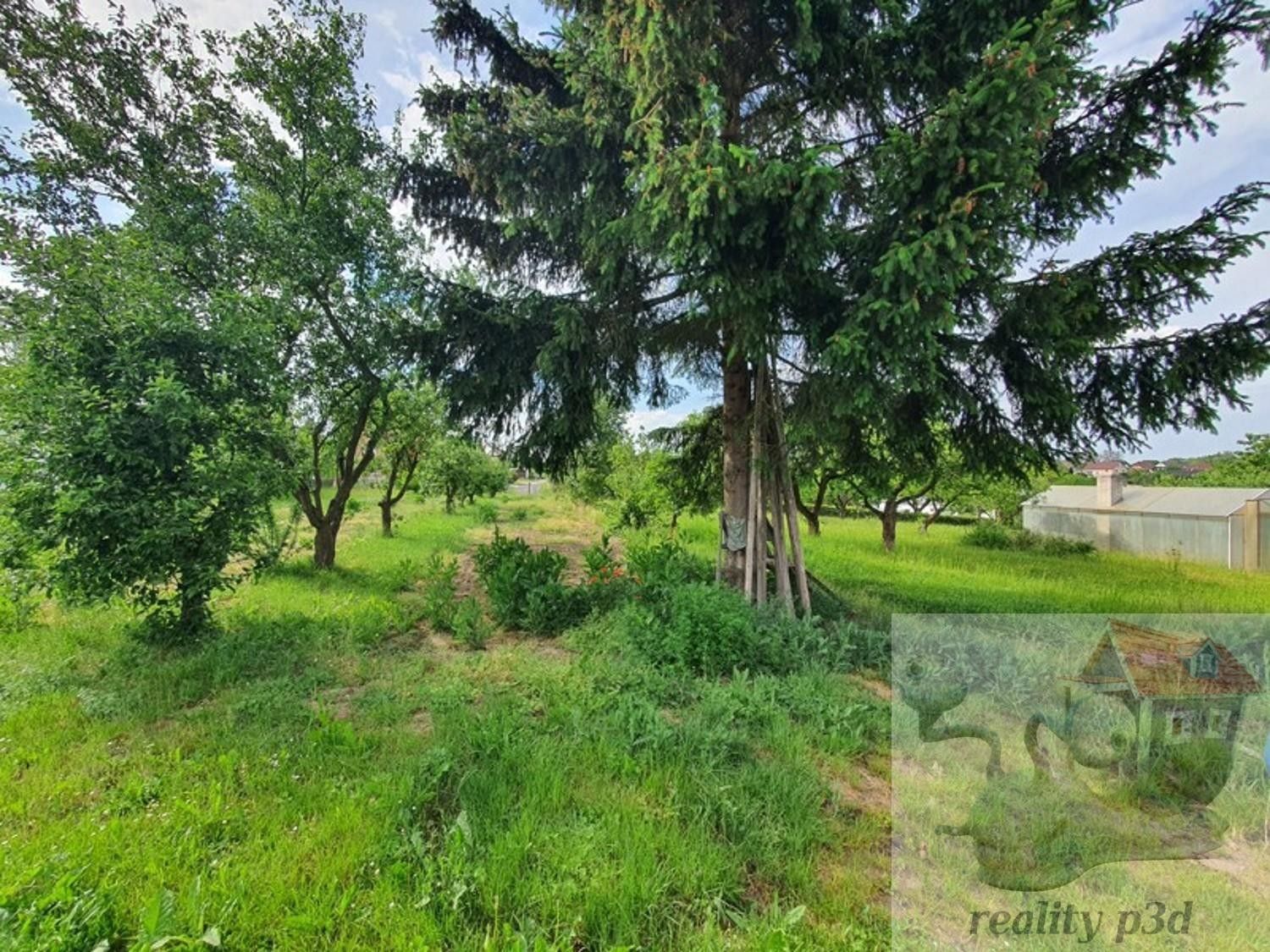 Prodej domu 92 m² - foto 18