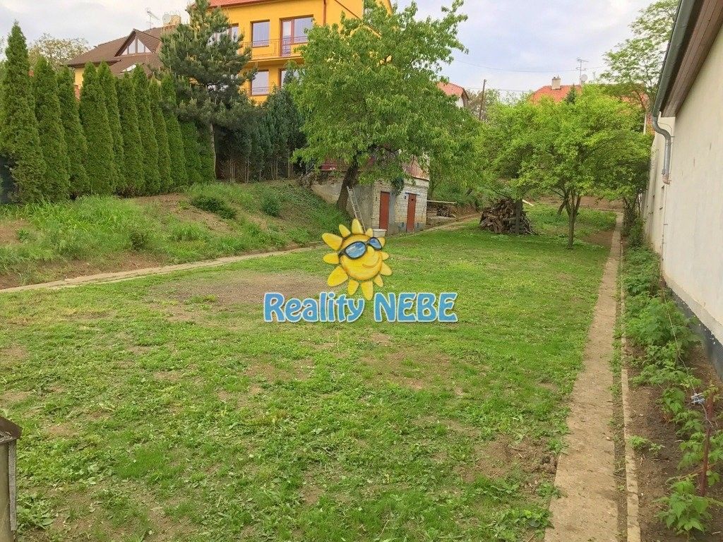 Pronájem domu 150 m² - foto 2