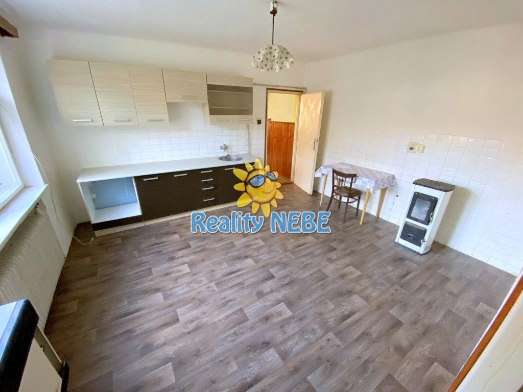Pronájem domu 150 m² - foto 3