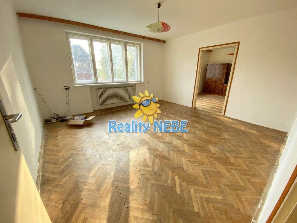 Pronájem domu 150 m² - foto 4