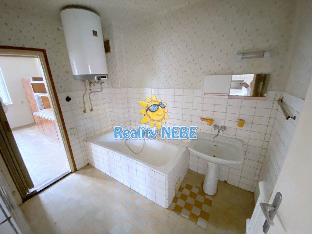 Pronájem domu 150 m² - foto 7