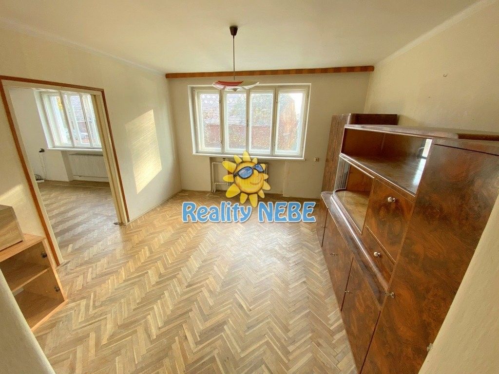 Pronájem domu 150 m² - foto 5