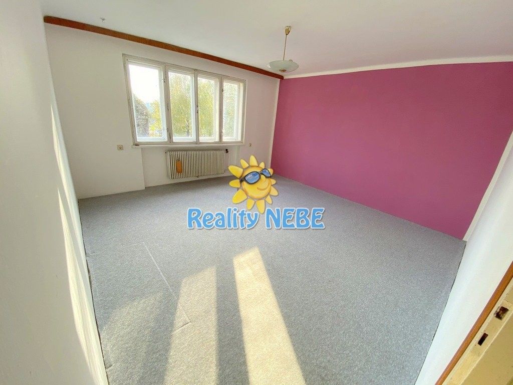 Pronájem domu 150 m² - foto 6