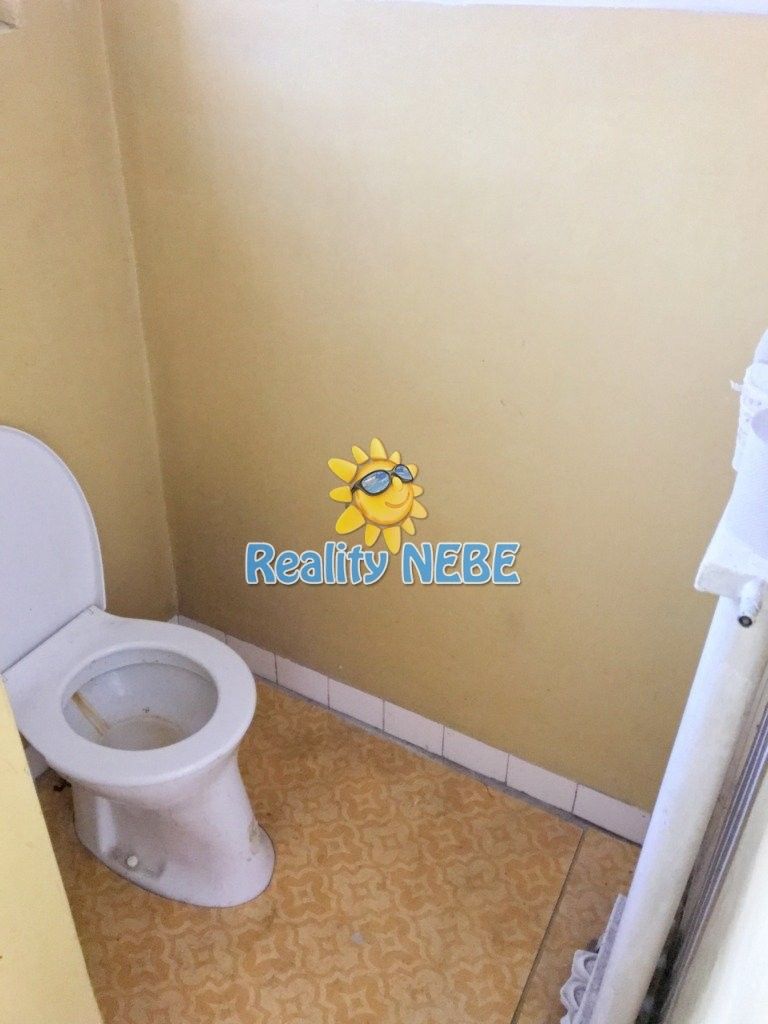 Pronájem domu 150 m² - foto 8