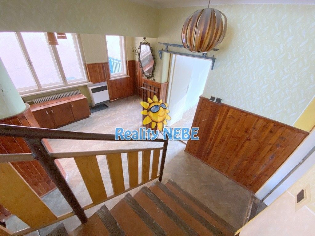 Pronájem domu 150 m² - foto 9