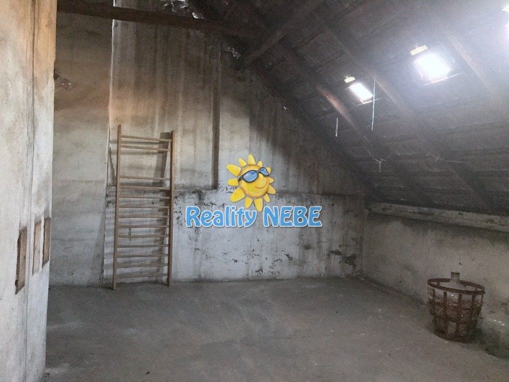 Pronájem domu 150 m² - foto 10