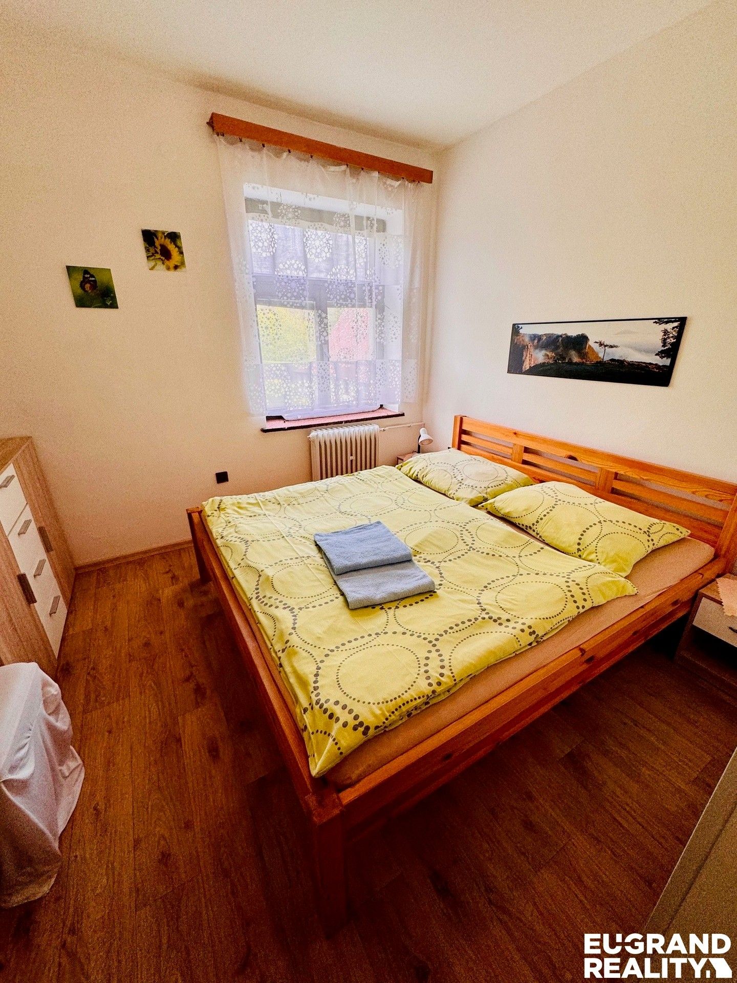 Prodej domu 2000 m² - foto 11