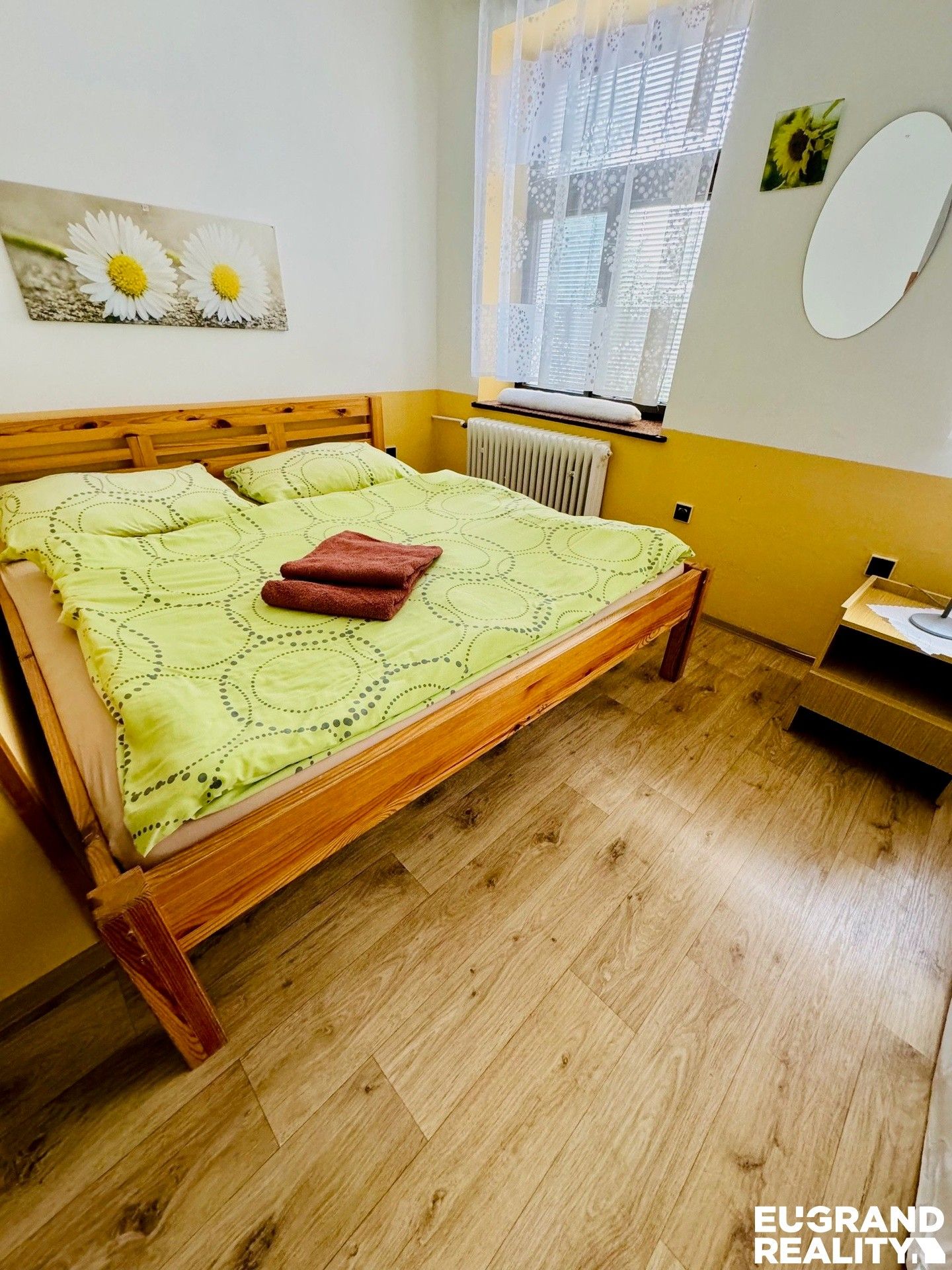 Prodej domu 2000 m² - foto 10