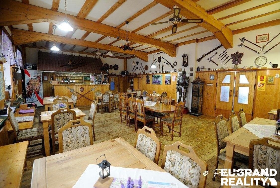 Prodej domu 2000 m² - foto 15