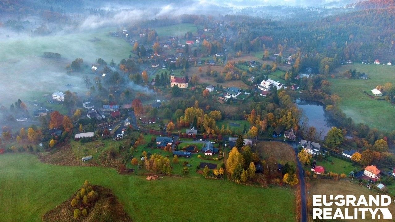 Prodej domu 2000 m² - foto 20