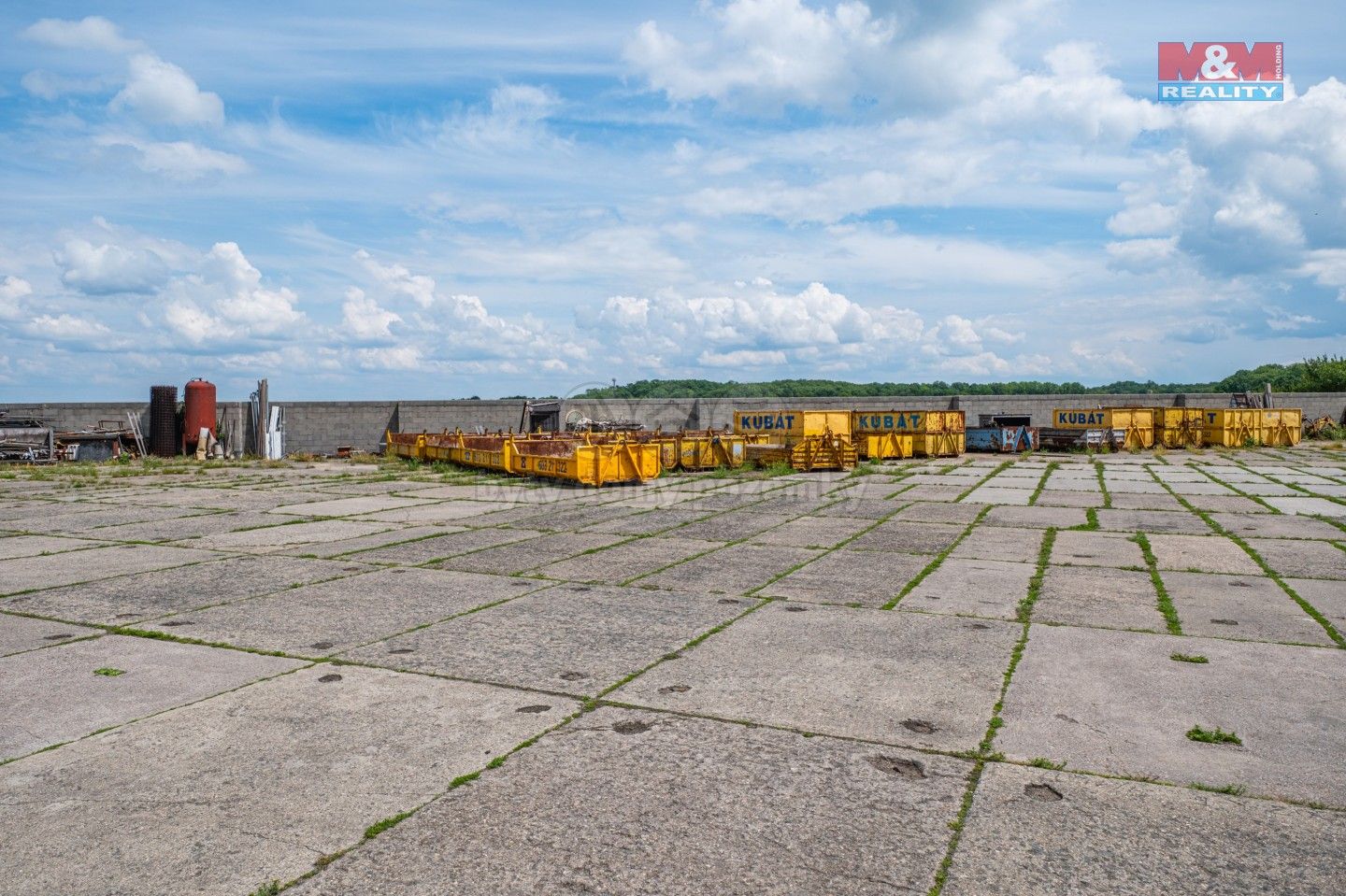 Prodej komerčního prostoru 278 m² - foto 4