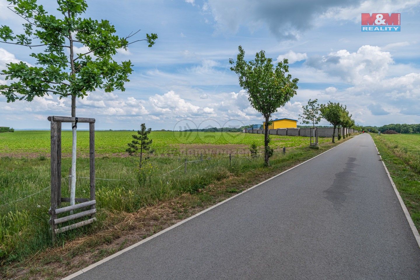 Prodej komerčního prostoru 278 m² - foto 11