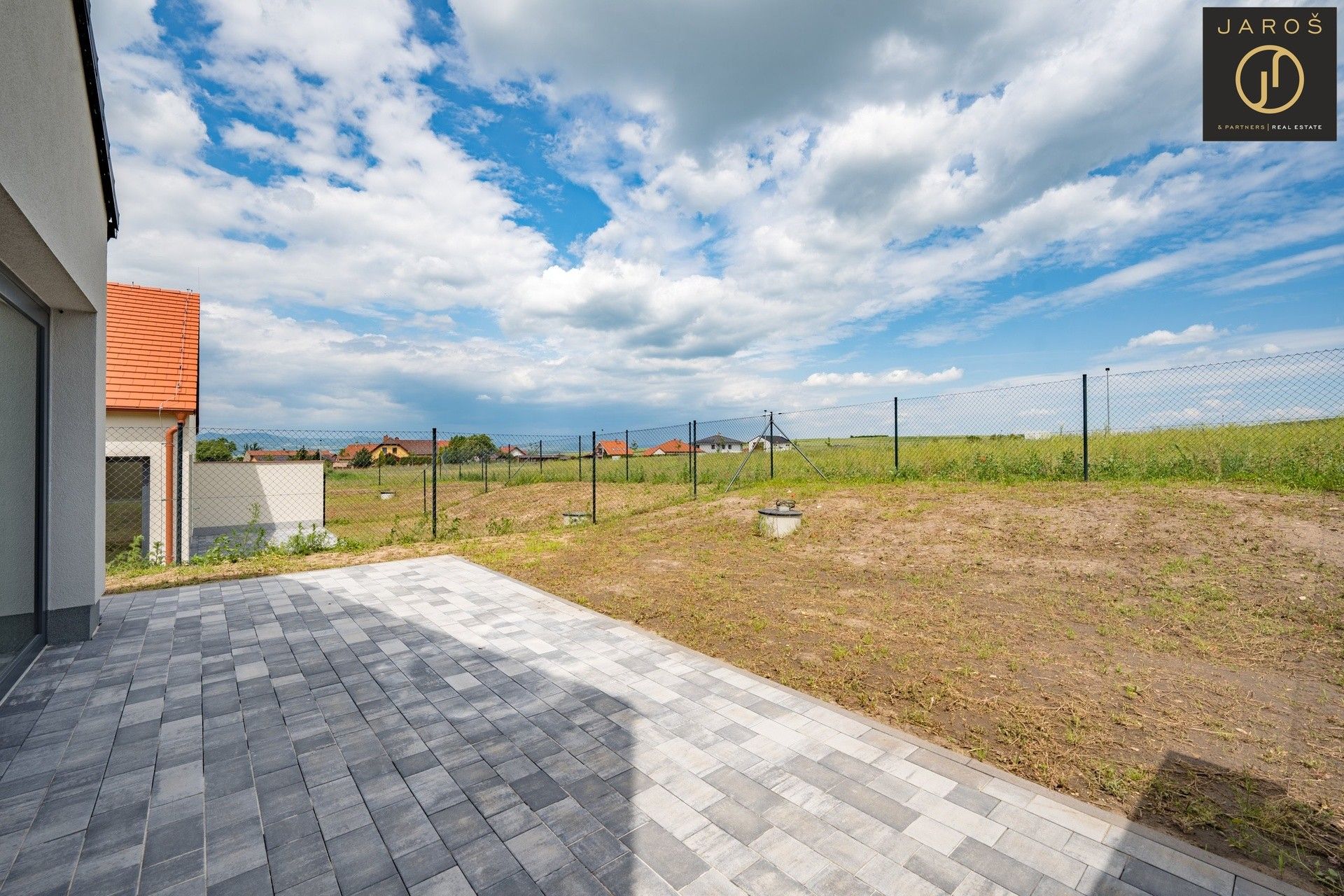 Prodej domu 95 m² - foto 6