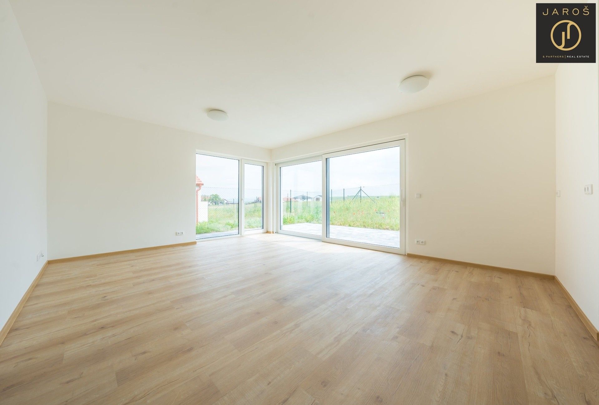 Prodej domu 95 m² - foto 8