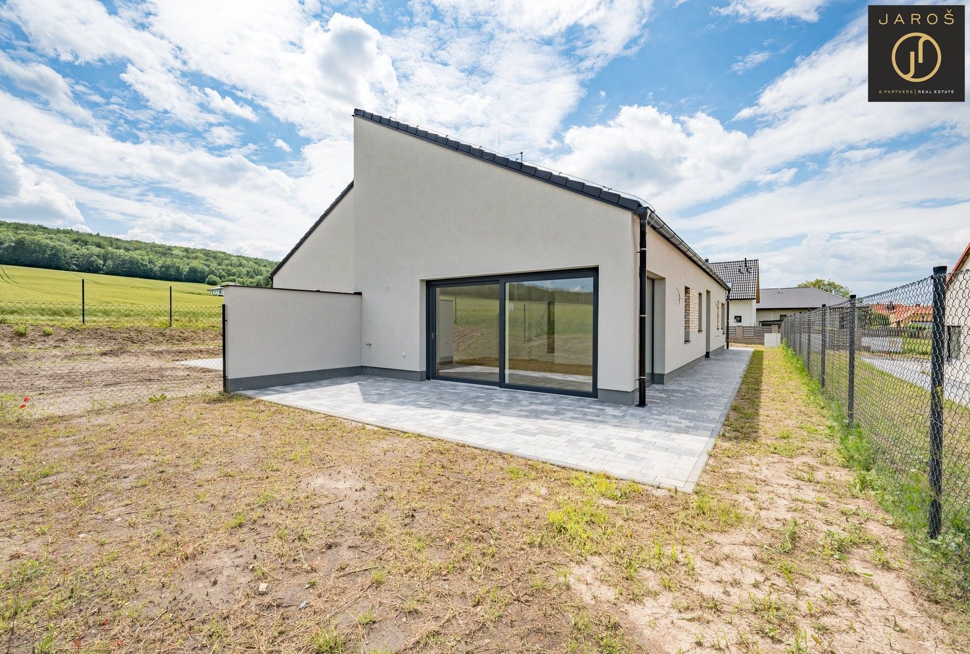 Prodej domu 95 m² - foto 5