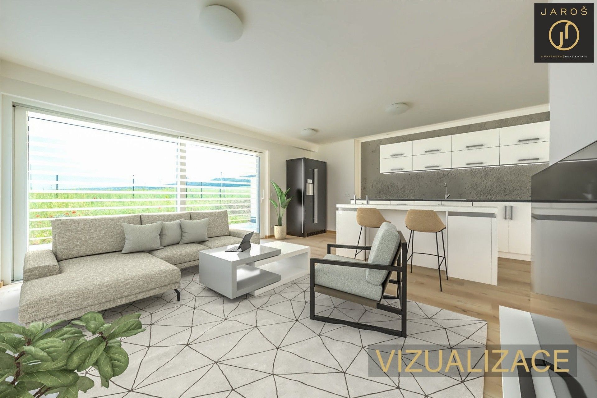 Prodej domu 95 m² - foto 3