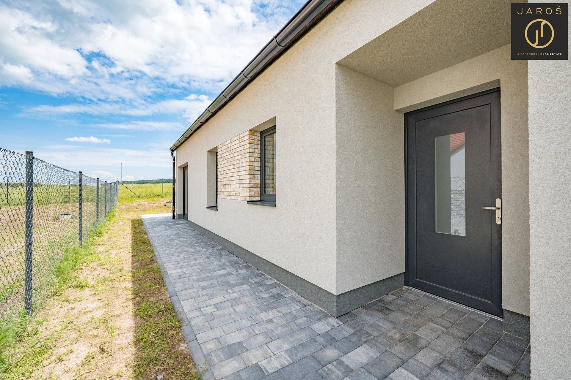 Prodej domu 95 m² - foto 4