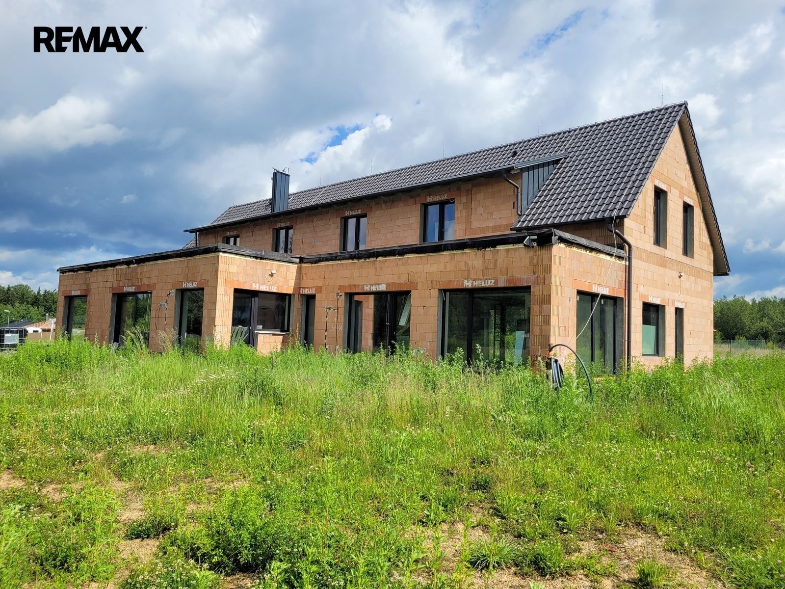 Prodej domu 648 m² - foto 3