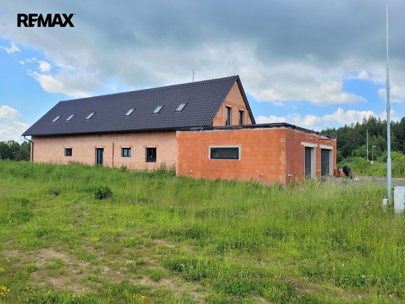 Prodej domu 648 m² - foto 4